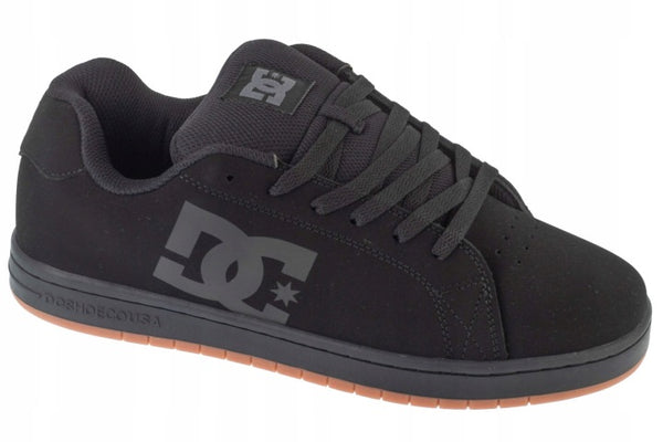 DC Shoes Men's Sports SHOES GAVELER