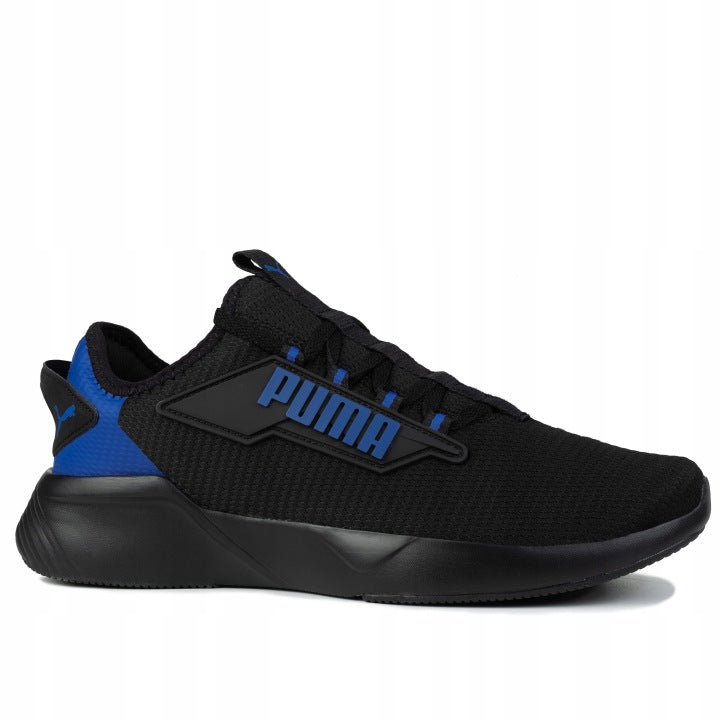 Shoes Sneakers Men's Puma Retaliate 2 376676 53