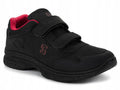 Sunlanse Shoes Men's Sports Lightweight Shoes Outdoor Work shoes Hiking for Work