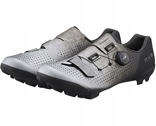 Shoes wpinane w pedały Shimano SH-RX801 MTB