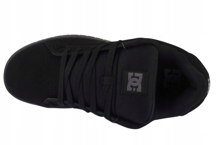 DC Shoes Men's Sports SHOES GAVELER