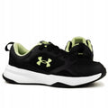 Under Armour Shoes Men's Sports ADIDASY