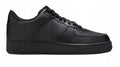 Snikse Shoes Men's Sports Shoes Youth Shoes Boys'