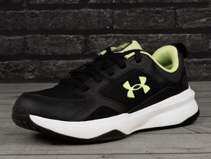 Under Armour Shoes Men's Sports ADIDASY