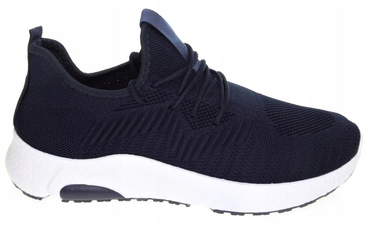 Shoes Men's Sports Lightweight Sneakers Breathable Summer Spring
