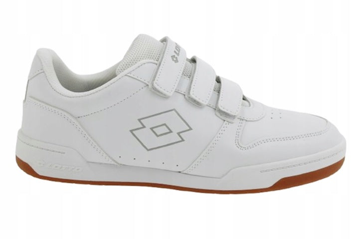 Lotto Shoes Men's Sports Sneakers Sports TITANIS RZEP