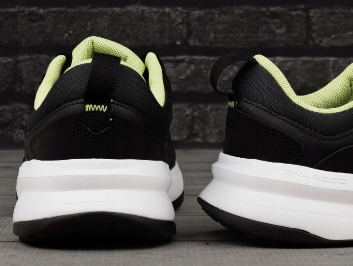 Under Armour Shoes Men's Sports ADIDASY