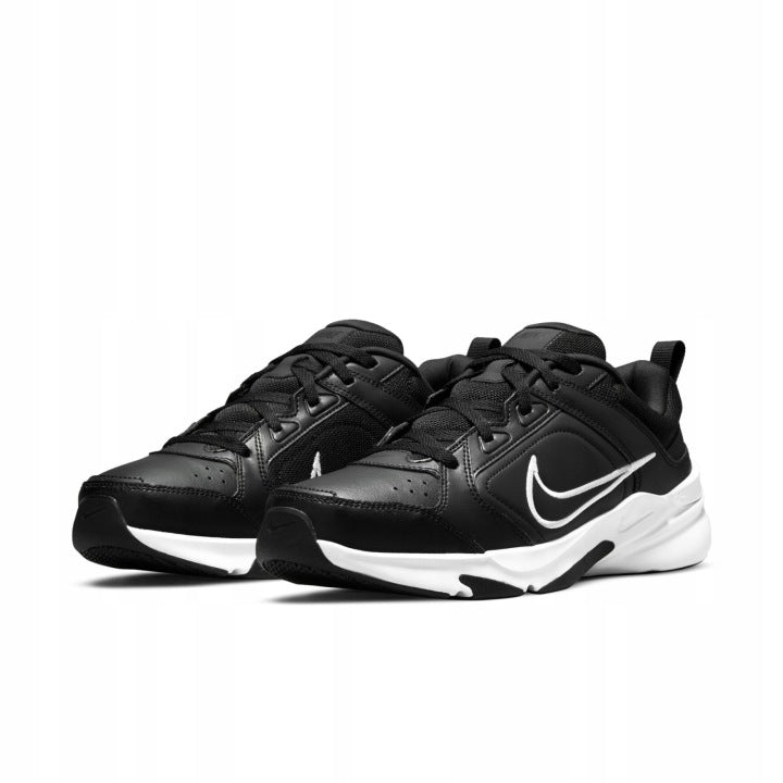 Nike Shoes Men's Sports DJ1196 002