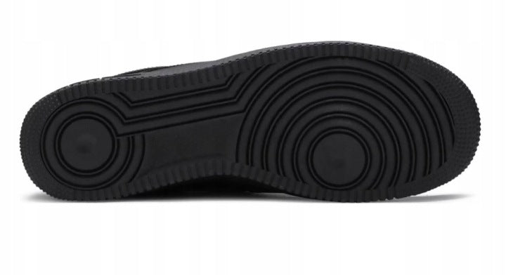 Snikse Shoes Men's Sports Shoes Youth Shoes Boys'
