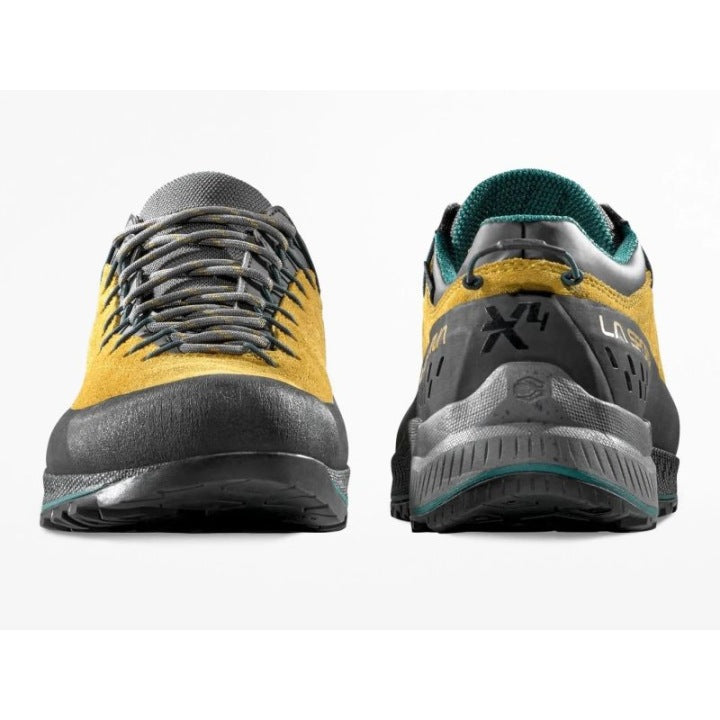 La Sportiva Shoes Running TX4 Evo GTX