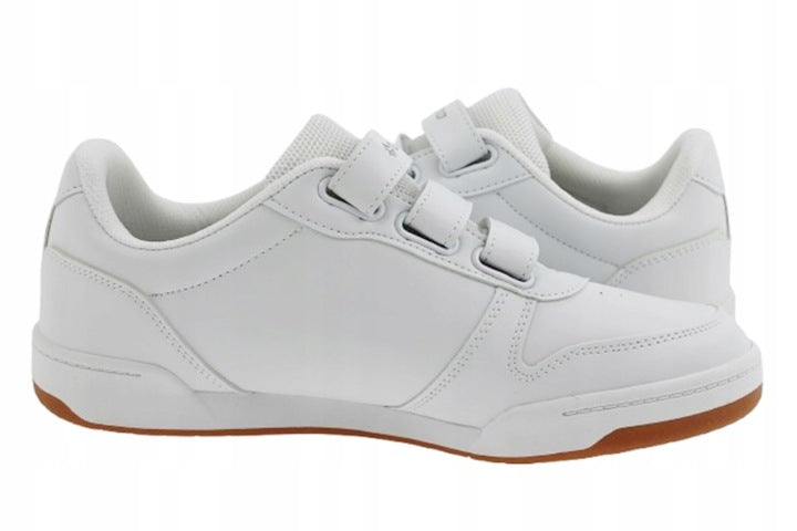 Lotto Shoes Men's Sports Sneakers Sports TITANIS RZEP