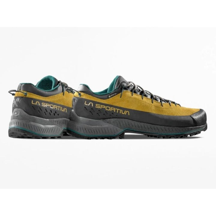 La Sportiva Shoes Running TX4 Evo GTX