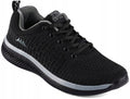 Shoes Sports Men's SUPER Lightweight Sneakers Breathable adidasy Work 44
