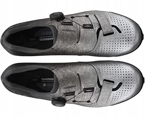 Shoes wpinane w pedały Shimano SH-RX801 MTB