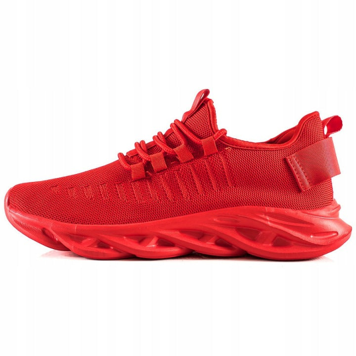 Hks Shoes Men's Sports Shoes Men's adidasy Boys' Summer shoes