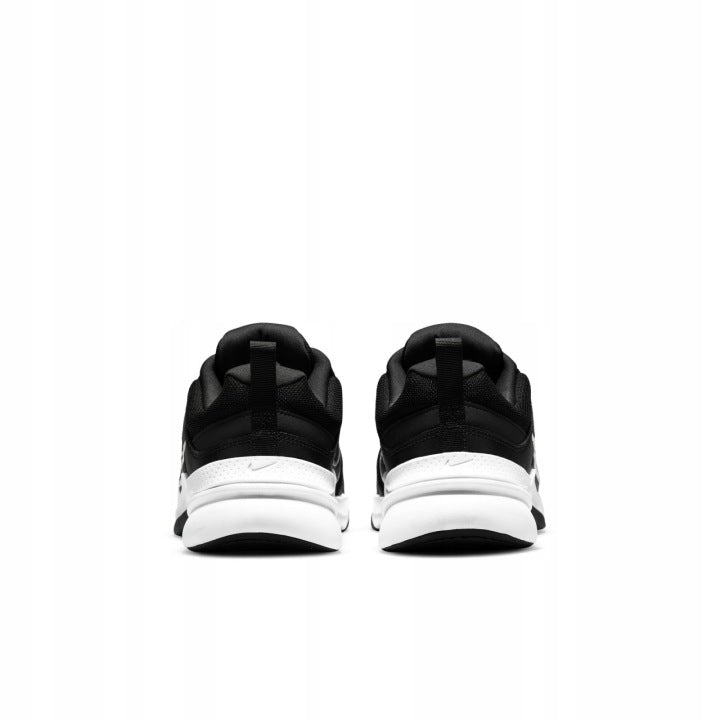 Nike Shoes Men's Sports DJ1196 002