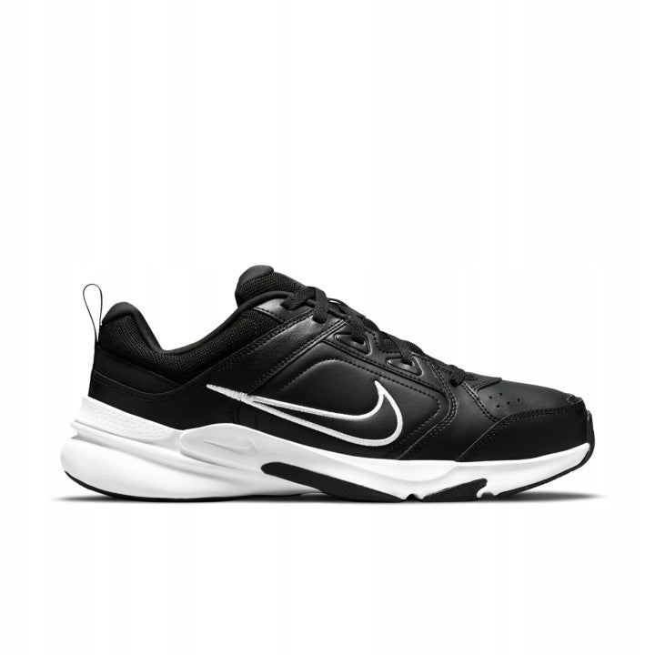 Nike Shoes Men's Sports DJ1196 002