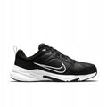 Nike Shoes Men's Sports DJ1196 002