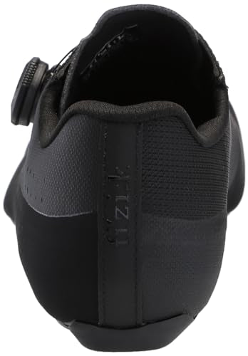 Shoes wpinane w pedały Fizik Tempo Overcurve R4 szosowe