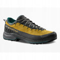 La Sportiva Shoes Running TX4 Evo GTX