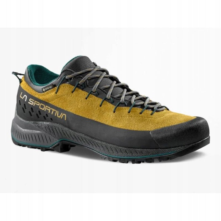 La Sportiva Shoes Running TX4 Evo GTX