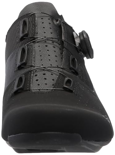 Shoes wpinane w pedały Fizik Tempo Overcurve R4 szosowe