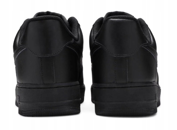 Snikse Shoes Men's Sports Shoes Youth Shoes Boys'
