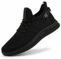 Shoes Men's Sports Lightweight Sneakers Breathable Summer Spring P3