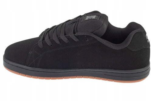 DC Shoes Men's Sports SHOES GAVELER