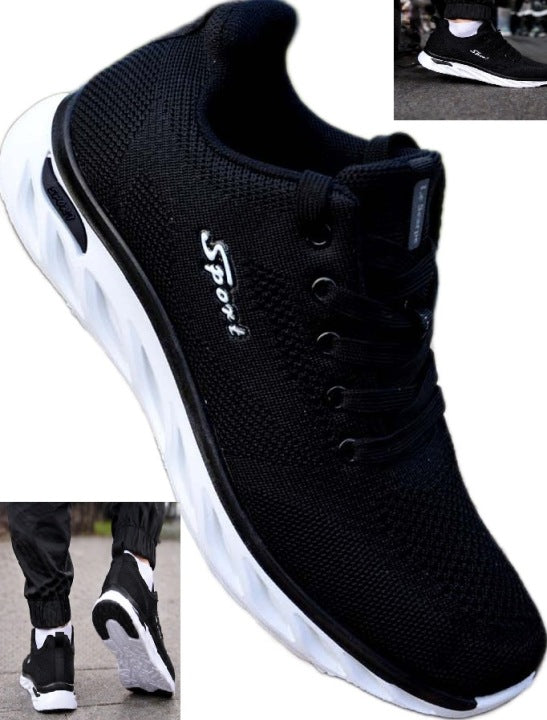 Shoes Classic Sports Lightweight ADIDDASY DO SZKOŁY PRACY ORGINALNY CASUAL