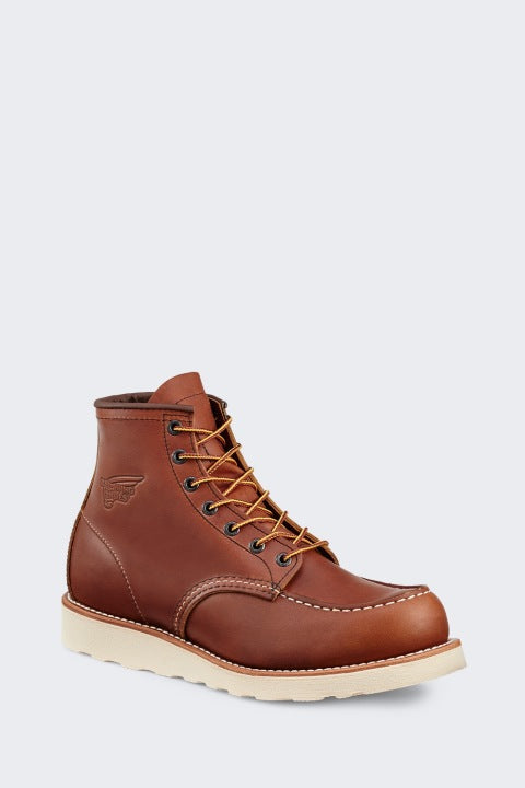 Men's Sneakers