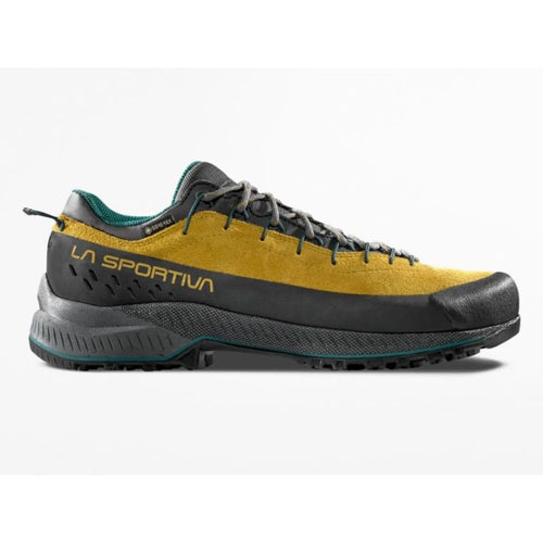 La Sportiva Shoes Running TX4 Evo GTX