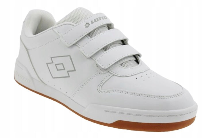 Lotto Shoes Men's Sports Sneakers Sports TITANIS RZEP