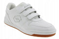 Lotto Shoes Men's Sports Sneakers Sports TITANIS RZEP