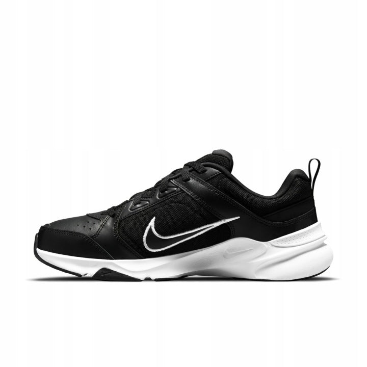 Nike Shoes Men's Sports DJ1196 002