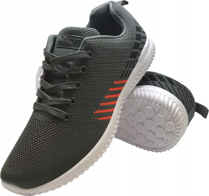 Shoes Sports Training Running i for Work BSFAST