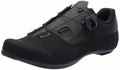 Shoes wpinane w pedały Fizik Tempo Overcurve R4 szosowe