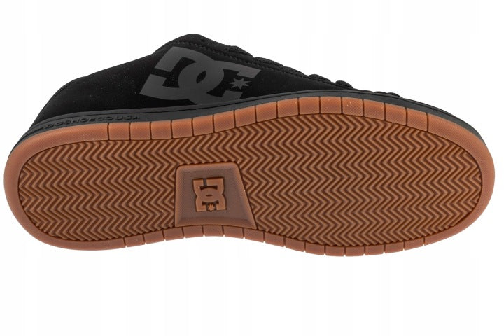 DC Shoes Men's Sports SHOES GAVELER
