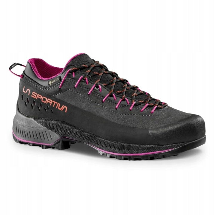 Sports & Running
